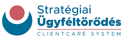 sutlogo_uj_hosszszovegwebfej Stratégiai ügyféltörődés